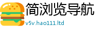 777888管家婆精准四肖因777888精准管家婆四肖